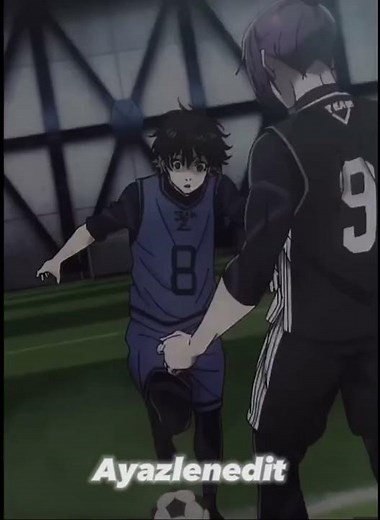 Team V vs Team Z All Goals edit