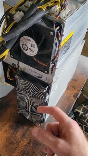 l3plus perched ontop s19 #siglent #dualports #lapp #sonim #hilink #northernelectronics