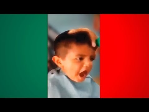 MEMES MEXICANOS
