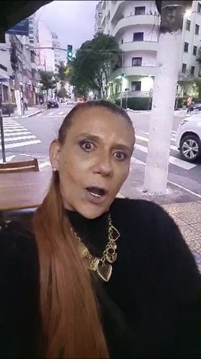 Você quer comer a RITA? Agora você pode!!! Corre pro Jhony’s Bar & Restaurante - Unidade II, lá é liberado comer a Rita Cadillac…🙈😋
