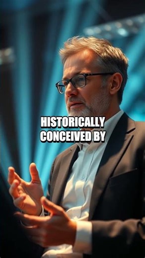 When Light Becomes the Internet The Li-Fi Breakthrough