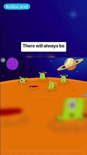 Enjoy educational screen time with KIDLOLAND! #educationalapp #appforkids #educational #kidloland