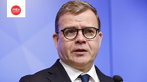 Petteri Orpo MTV:lle: Tehdyn kasvupaketin avulla Suomi olisi "täydessä iskussa"