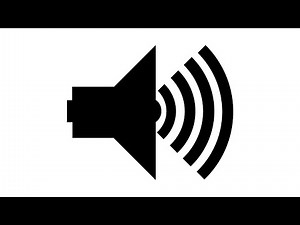 Run! - Sound effect : (NCS) & Free download link