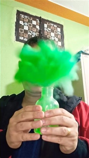 chemical evolution #funny #ytshorts