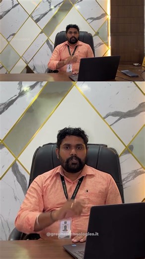 Check related Video for Full Everest Case Study ⬆️