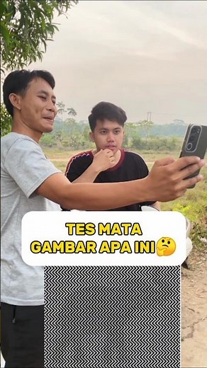 EYE TEST WHAT PICTURE IS THIS🤔#fypyoutube#fyp#trendingshorts#shorts#fyptiktok#youtubeshorts#guess