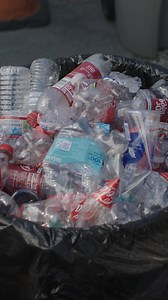 876 reactions · 15 shares | David is passionate about the environmental benefits of recycling everyday products that contain critical minerals like #copper and #aluminium. #AtTheCore | Glencore | Facebook