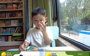 Oxford Reading Tree Level 7-11 Roman Adventure