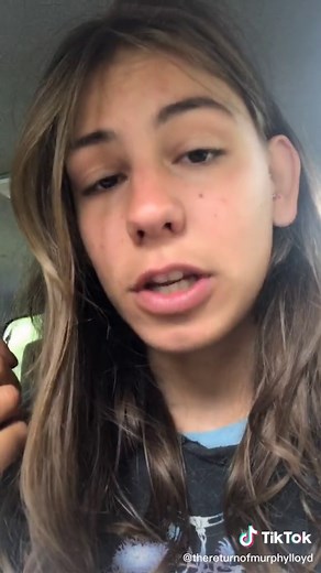 What is ear notching ? keep watching to find out y its done !