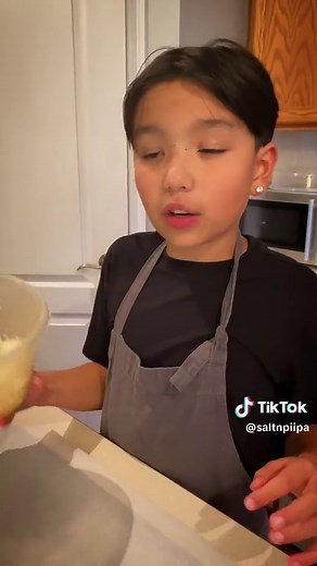 Crispy Rice Salad Recipe