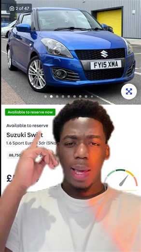 Affordable Car Insurance for First-Time Drivers