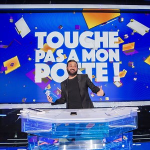 C8 : déprogrammation de TPMP vendredi pour une émission spéciale avec un membre du gouvernement - Télé 2 Semaines
