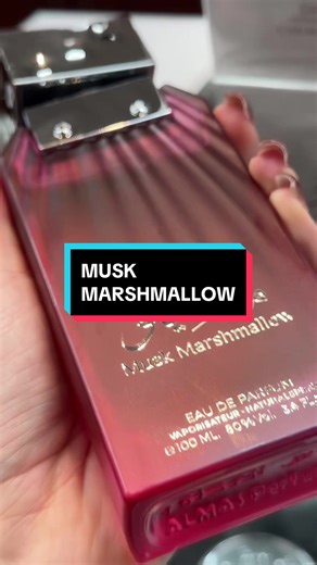 The Perfume Outlet (DixieMall) on TikTok