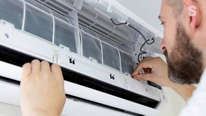 How to cut your power bill by at least $500