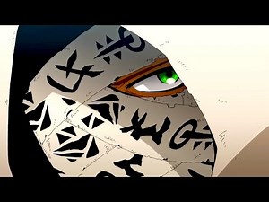 Top 10 Upcoming Anime of Winter 2022