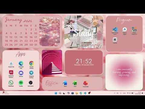 PBL0302 PABW7B1-GS2526 | Team Umsida-PartyLima