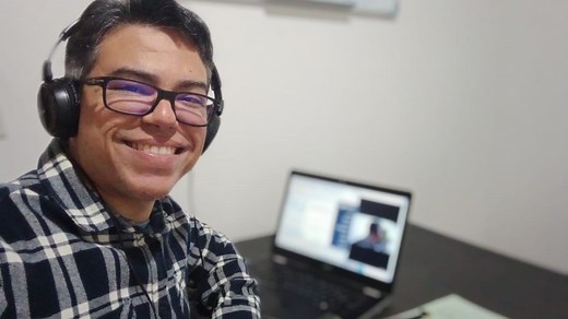 Teach Business English With Confidence Online or In Person