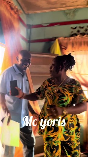 The Blind Native Doctor - Episode 85 Insights