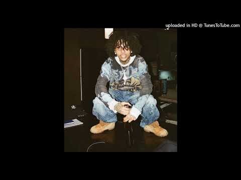 [FREE] FattMack + Lil Tony + pcf manman + Lil dre6o Sample Type Beat - “blue dream”