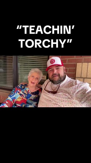 How bout an #InPerson lesson of #teachintorchy #talklikeanauctioneer #TikTokAuctioneer #ComeBack #AuctioneerUniversity #BidCallingBootCamp #buildingyourbidcallingchant @Torchy Swinson