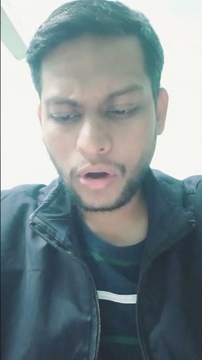 🚀 SAMCO Mutual Fund Launches India’s 1st Momentum-Based Small Cap Fund! 📈💼