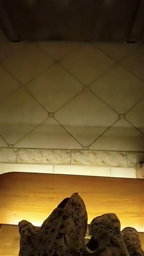 Smart Stair Light Controller #interiordesign #interior444 #homedecor #home #interiormaster #lighting