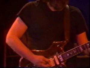 Cold Rain & Snow Lyrics by Grateful Dead