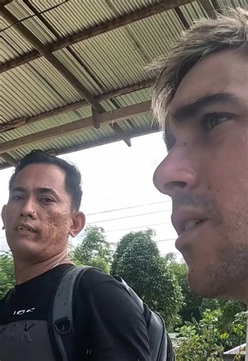 Location de scooter aux Philippines : prix, ID et conditions