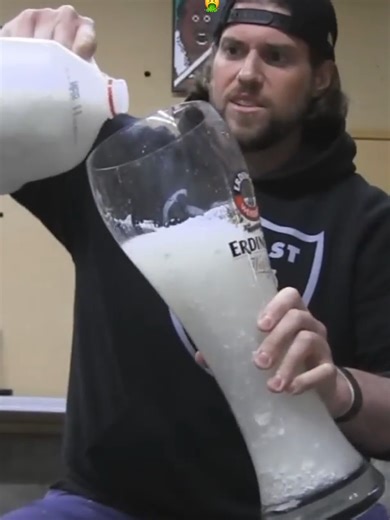 Ranking Craziest Chugging Moments #ranking #viral #fry