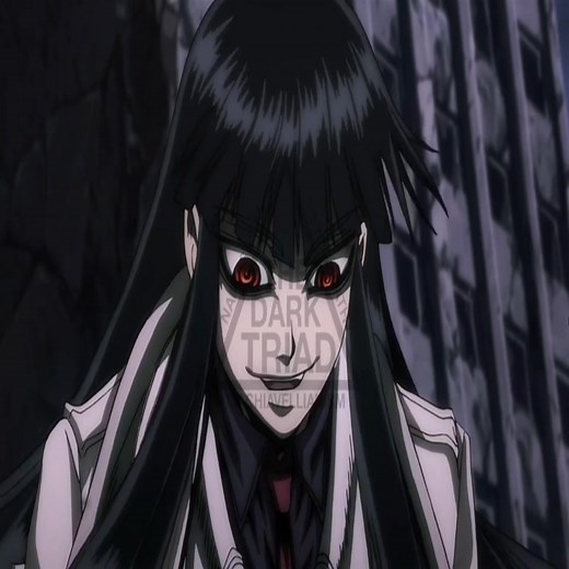 Exploring the True Vampire Legend of Alucard