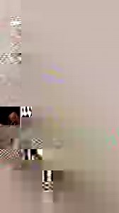 228K views · 3.3K reactions | Mehndi Design on Reels | Facebook