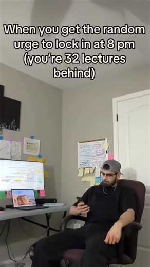 Academic Writer on Instagram: "Looking for help with your studies? Look no further! @collegehomework_helpers has you covered with top-quality assignments, guaranteed punctual delivery, 24/7 support, and affordable pricing. Our experts are here to assist you. 🚀 We provide a variety of services, including essay writing, research papers, online tests, math, calculus, presentations, term papers, chemistry, physics, online quizzes, and more. Skilled Writers: Our team of professionals provides custom