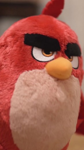 Unlocking Spicy Emojis: Angry Birds Confessions