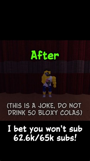 Shedletsky got that Bloxy Cola ahh build💔💔 || #roblox #forsaken #fyp