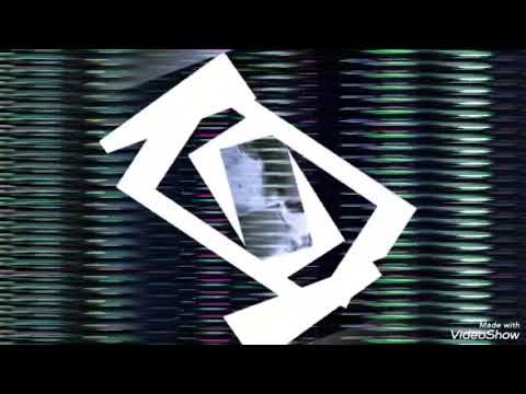 Talking Tom Ben News fighting multi rendering android