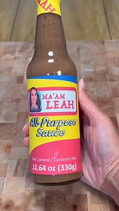 7.6K views · 3.7K reactions | This FDA issue with Filipino condiments...