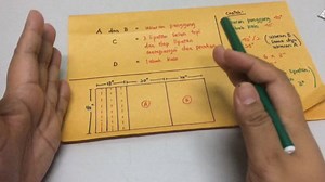 4.7K views · 84 reactions | tutorial ringkas untuk newbies kain susun tepi makcik bawang . klau salah tolong tegurkan ☺️ #tangankumerewang #kamiorangutara #tutorialringkas | PERCA Tailoring Service & Pattern Maker | Facebook