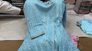 4.9K views · 12 reactions | Original Pakistani Bridal & Party Gown in the Cheapest Price 殺❤️ অর্ডার করতে ইনবক্স করুন অথবা যোগাযোগ করুন: 01675554823/ 01676-742338 (WhatsApp) Outlet-01: 2/53, 3rd Floor, Eastern Mallika Shopping Complex, Elephant Road, Dhaka-1205Outlet-02: 3/24-25, 4th Floor, Eastern Mallika Shopping Complex, Elephant Road, Dhaka-1205P | অঙ্গসাজ- Angoshaj | Facebook