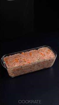 This is the whole secret to making the most tender minced meat!