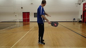 Everything You Need to Know as a Beginner Pickleball Player
