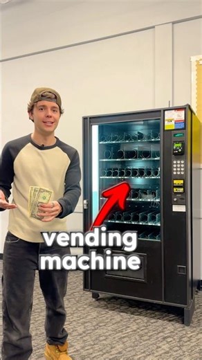 Can I Design my Own Vending Machine Using ‪@Adobe‬ Firefly? 🛠️🍫 #adobepartner