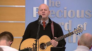 Join us for our live service | Whitewell Metropolitan Tabernacle