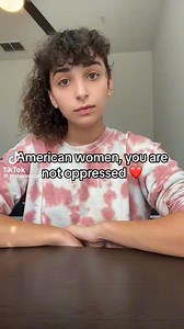 Facts!! | Chris David