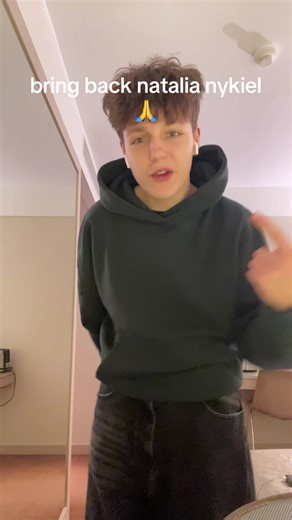 proszę na kolanach #viral #dc #foryoupage #lipsing #dlaciebie