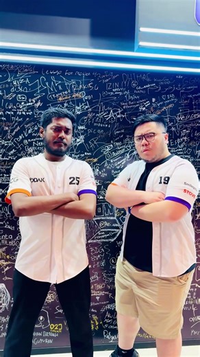 Once A King , Always A King 🔥 New Kids Cry In The Corner 💀 . . . #itzkabbo #gaming #freefire #king