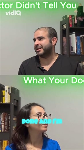 The Brutal Truth About EMG Test Discomfort