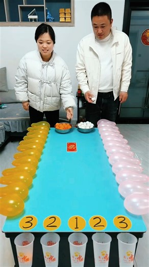 Aaj hone wala hai altimet walun pop chelenge #shorts