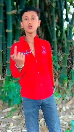 #bhojpuri #song #lifeisbutadream #ihavethisthingwithplants #bhojpurisong #whowillbemylifepartnerta