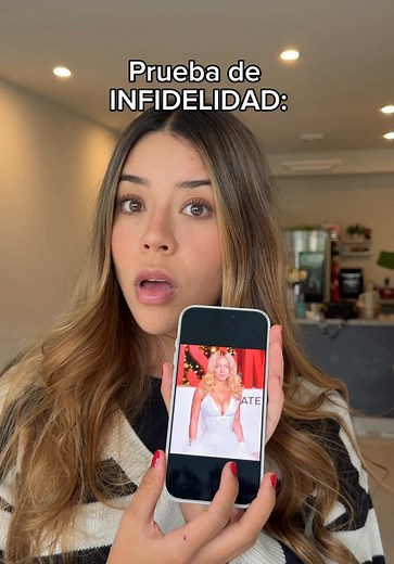 Comedia sobre Resultados Negativos y Positivos
